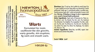 Package Label (N036 P01)